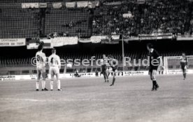 09.10.92 VfB Stuttgart - Leeds United