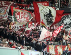 06.11.22 SC Freiburg - 1. FC K&ouml;ln