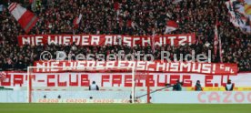 28.01.23 SC Freiburg - FC Augsburg