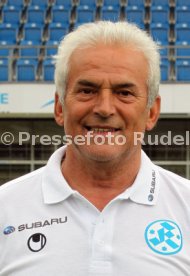 Stuttgarter Kickers