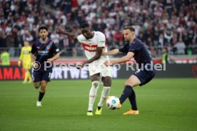 31.03.24 VfB Stuttgart - 1. FC Heidenheim