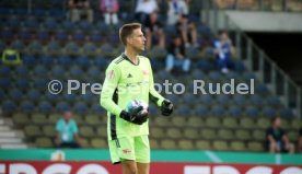 12.09.20 Karlsruher SC - 1. FC Union Berlin