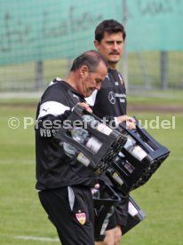 VfB Stuttgart