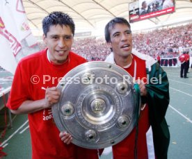 19.05.07 VfB Stuttgart - FC Energie Cottbus