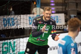 26.11.20 TVB Stuttgart - HSG Nordhorn-Lingen