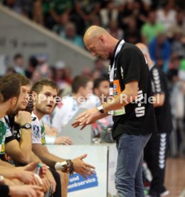 Handball