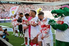 09.05.26 VfB Stuttgart - Bayer 04 Leverkusen