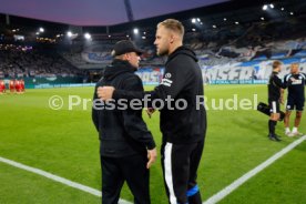 21.08.26 FC Hansa Rostock - VfB Stuttgart