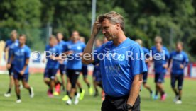 Stuttgarter Kickers