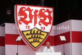 10.09.23 VfB Stuttgart MGV 2023