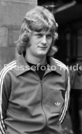 11.06.74 Fussball WM 1974
