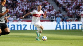02.09.23 VfB Stuttgart - SC Freiburg