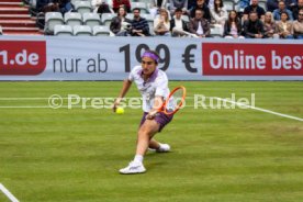 10.06.26 Boss Open Stuttgart