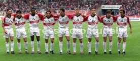 15.05.99 VfB Stuttgart - SC Freiburg