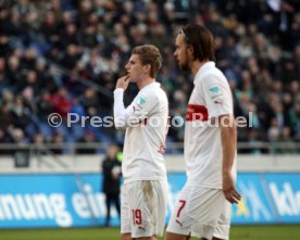 VfB Stuttgart