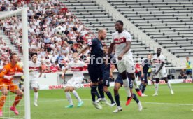 19.08.23 VfB Stuttgart - VfL Bochum