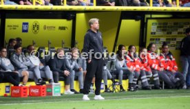 22.10.22 Borussia Dortmund - VfB Stuttgart