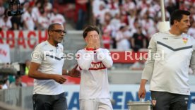 11.05.25 VfB Stuttgart - FC Augsburg