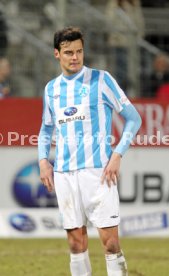 Stuttgarter Kickers
