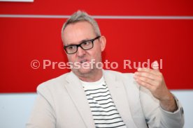 06.07.23 VfB Stuttgart Wehrle