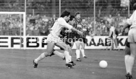 27.10.90 Stuttgarter Kickers - SC Freiburg