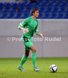 DFB