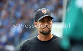 12.09.26 TSG 1899 Hoffenheim - VfB Stuttgart