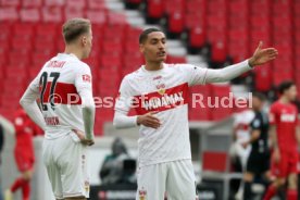 24.02.24 VfB Stuttgart - 1. FC K&ouml;ln