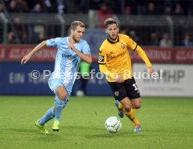 Stuttgarter Kickers