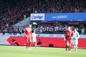 11.04.26 1. FC Heidenheim - 1. FC Union Berlin