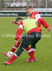 VfB Stuttgart