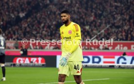 13.01.26 VfB Stuttgart - Eintracht Frankfurt