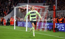 19.04.23 FC Bayern M&uuml;nchen - Manchester City