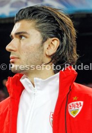 17.03.10 FC Barcelona - VfB Stuttgart
