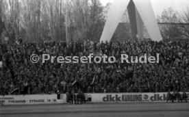 24.10.79 Dynamo Dresden - VfB Stuttgart