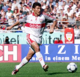 VfB Stuttgart