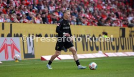 07.03.26 1. FSV Mainz 05 - VfB Stuttgart