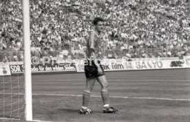 22.08.92 VfB Stuttgart - 1. FC N&uuml;rnberg