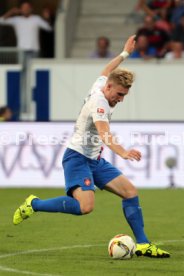 1. FC Heidenheim