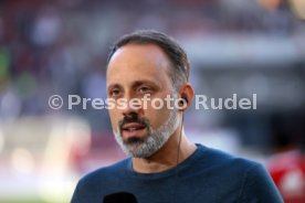 24.10.21 VfB Stuttgart - 1. FC Union Berlin