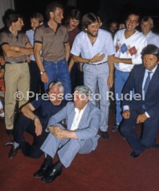 FIFA WM 1982