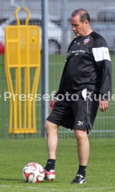 VfB Stuttgart