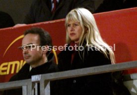 17.11.00 VfB Stuttgart - TSV 1860 M&uuml;nchen