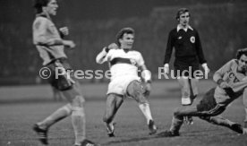 05.11.80 FC Vorw&auml;rts Frankfurt - VfB Stuttgart