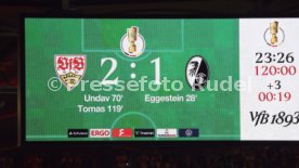23.04.26 VfB Stuttgart - SC Freiburg