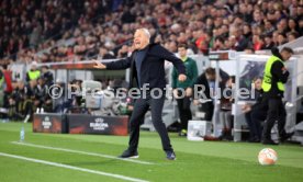 16.03.23 SC Freiburg - Juventus Turin