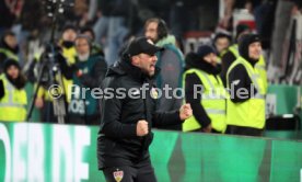 04.02.25 VfB Stuttgart - FC Augsburg