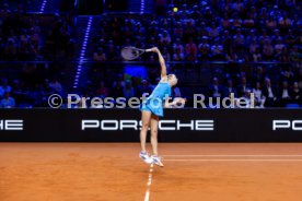 17.04.26 Porsche Tennis Grand Prix Stuttgart