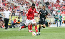 21.05.23 1. FSV Mainz 05 - VfB Stuttgart