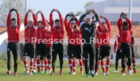 VfB Stuttgart